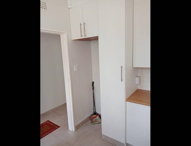 2 BEDROOM TOWNHOUSE FOR SALE IN SASOLBURG EXT 23